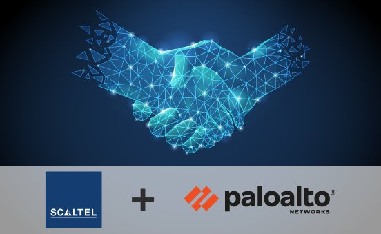 scaltel-palo-alto-partnerschaft-3x.png