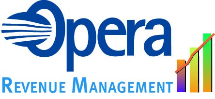MF_D_OperaRevMgtSys_Logo_09-2009.jpg