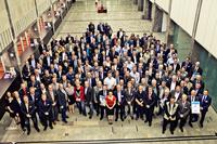 Jubiläum: Zehn ereignisreiche Jahre des ASSA ABLOY Kundenprogramms PARTNERSHIP