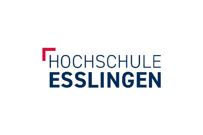 SGC_Pressemitteilung_Hochschule-Esslingen_Logo.jpg
