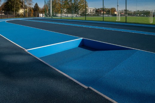 JM_2022_STADION_ASNYKA_KATOWICE_SPORTFIX (32).jpg