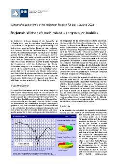 Konjunkturbericht 0122-Internet.pdf