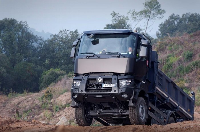 renault_trucks_k_7.jpg