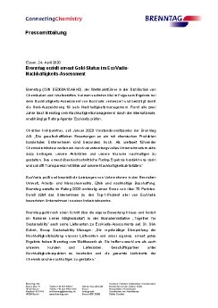 200424_EcoVadis_PM_DE.pdf