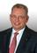 Continental Opens a Public Affairs Liaison Office in Berlin