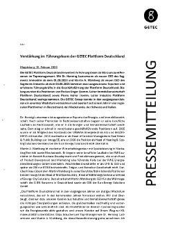 15022023_PM GETEC Platform Deutschland verstärkt Führungsteam.pdf
