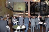 Prozessmanagement-Kongress der BPM&O vermittelt Impulse für digitale Transformation