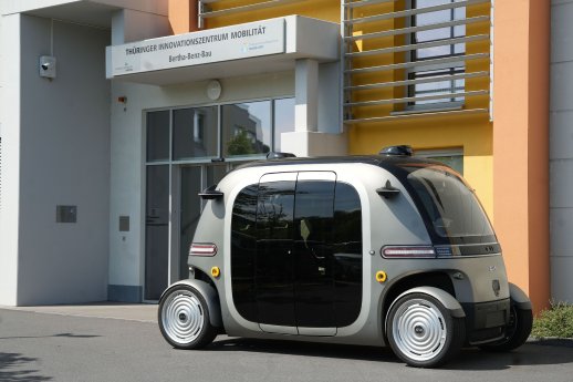 PM Robobus (c) TU Ilmenau Barbara Aichroth.jpg