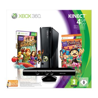Xbox360_Kinect_CG.jpg