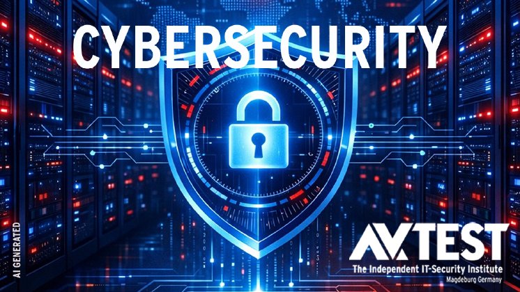 avtest-202609-cybermonth-4-cybersecurity-is-indespensable-quer.png