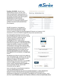 Pressemitteilung Hohe Innovationskraft -02.03.21.pdf