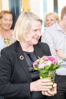 hsb_6_6_2019_systemakreditierung_urkendenuebergabe_mmp9071.jpg