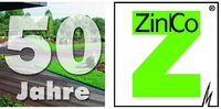 Signet_50 Jahre ZinCo.tif