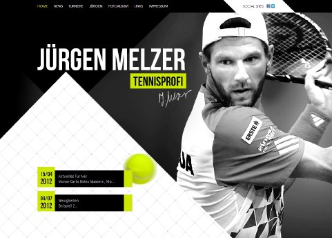 Screenshot Jürgen Melzer Website.jpg