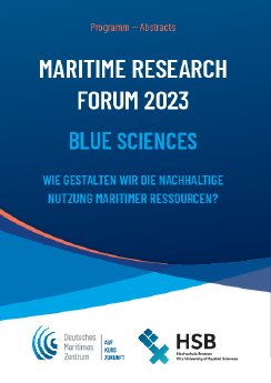 DMZ_Booklet_Maritime_arch_Forum 2023.pdf