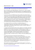 [PDF] Pressemitteilung: Xinnovations 2008 ? das permanente Innovationsforum hat begonnen