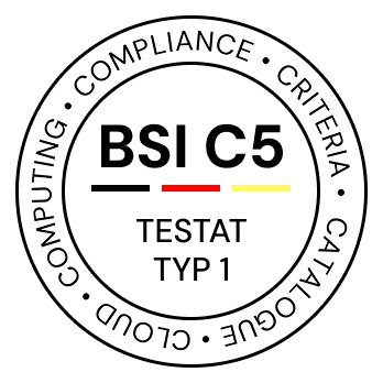 C5 Badge.png