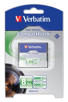 Verbatim_CompactFlash_ProSeries_8GB_package[1].jpg