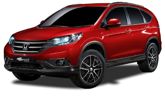 Honda_CR-V_RC22_SGVP.png