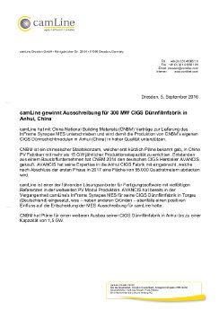 2016-09-05_CNBM_camLine-PressRelease-DE.pdf