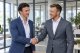 Digitales Schadenmanagement für Flotten: Shiftmove und Innovation Group starten Zusammenarbeit