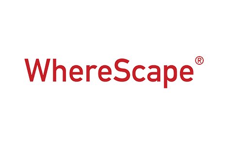 WhereScape-logo.png