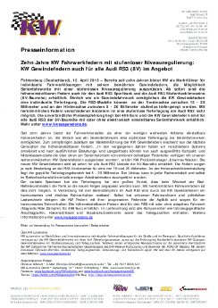 KW_Gewindefedern_AudiRS3_8V_deutsch.pdf