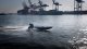 Rheinmetall Kraken GmbH launches series production of maritime unmanned systems in Hamburg