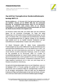 Presseinformation_ifap-AMTS_2_0.pdf
