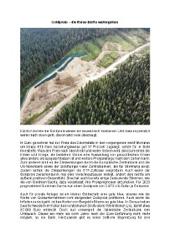 04.10.2024 Goldpreis  die Reise dürfte weitergehen.pdf