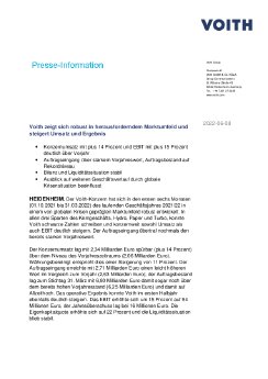 2022-06-08_Voith_Presse-Information_Halbjahr-2021-22_de.pdf