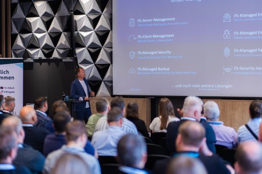SYNAXON_ManagedServicesSummit_3.jpg