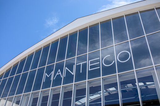 ©Gmund Papier_Gmund Manteco_Collaboration (1).jpg