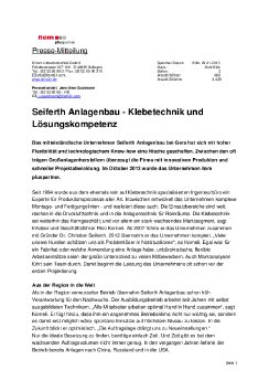 PM_item_pluspartner_Seiferth.pdf