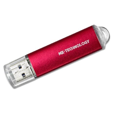 Mach Xtreme Technology ES SLC USB 3.0 Pen Drive.jpg
