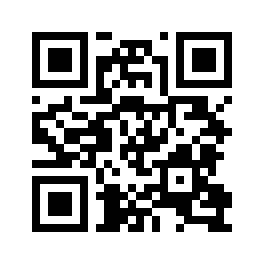03_WITTENSTEIN_FITBONE_App_QR_Code_de.png