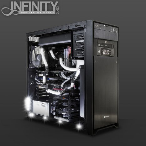 8Pack Infinity Quasar i7-4770K @ 4,7 GHz Watercooled Gaming PC (1).jpg