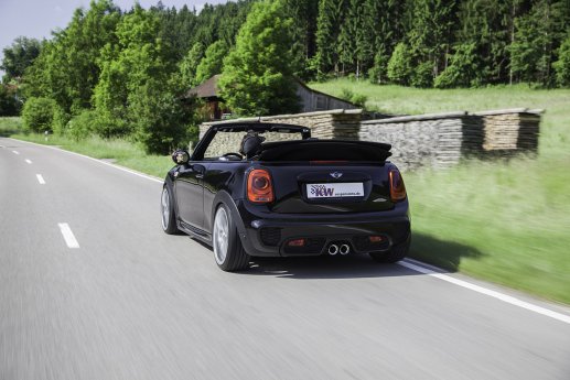 low_KW_Mini_JCW_Cabrio_TypF57_05.jpg