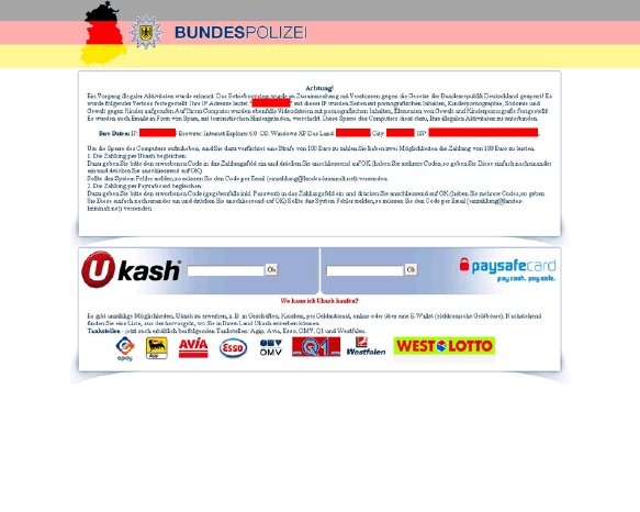 Ransomware_Bundespolizei.png