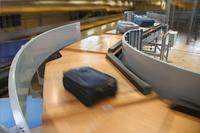 BAXORTER-Sortiersystems