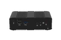 spo-book BOX N2930 - Front