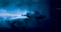American Rheinmetall Defense to Showcase Transformational, Modernized Technologies for the Army’s Future Fight at AUSA 2025 American Rheinmetall Defense to Showcase Transformational, Modernized Technologies for the Army’s Future Fight at AUSA 2025