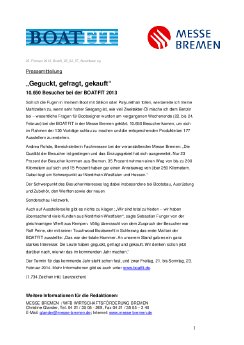 boatfit_Abschluss.pdf