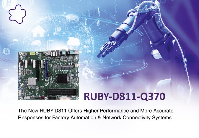 RUBY-D811-Q370-01.jpg