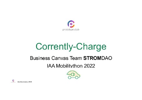 Mobilitython 22 Business Canvas Ext Team STROMDAO.pdf