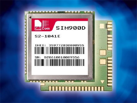 SIMCom SIM900.jpg