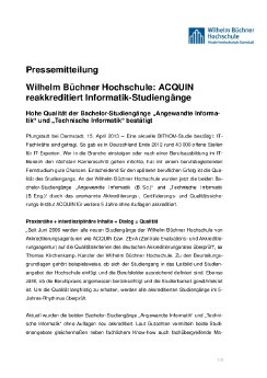15.04.2013_Reakkreditierung BA-Studiengänge_Wilhelm Büchner Hochschule_1.0_FREI_online.pdf
