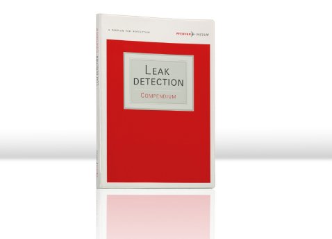 Leak Detection Compendium.JPG