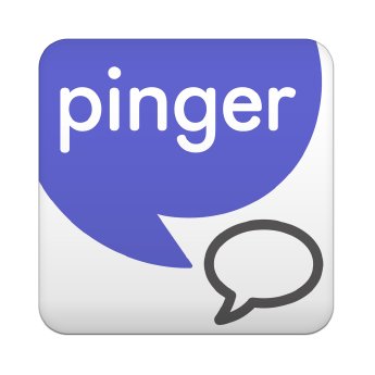 Pinger_SMS_Free_iOS.png