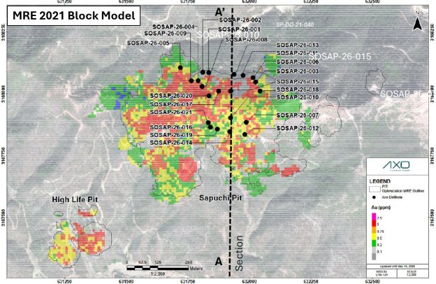 260526_DE_AXO_METALS_PRCOM.001.png
